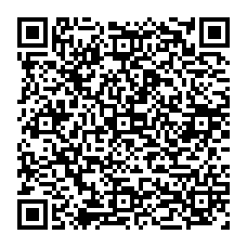 QR Code for bitcoin:bitcoin:bitcoin:bitcoin:bitcoin:bitcoin:bitcoin:bitcoin:bitcoin:bitcoin:bitcoin:bitcoin:bitcoin:13nMLfGdTcdsT4ZTCb2FhT1dV9MLF8vt7q