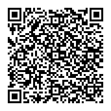 QR Code for bitcoin:bitcoin:bitcoin:bitcoin:bitcoin:bitcoin:bitcoin:bitcoin:bitcoin:bitcoin:bitcoin:bitcoin:bitcoin:13ncFARn93guKMMa3G1WinRLEbBChzZkG6