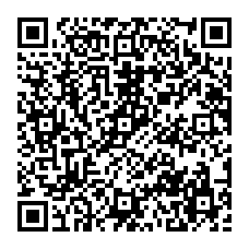 QR Code for bitcoin:bitcoin:bitcoin:bitcoin:bitcoin:bitcoin:bitcoin:bitcoin:bitcoin:bitcoin:bitcoin:bitcoin:bitcoin:13njCS5NS2gHsDXAVPMjQE2o7rN2mFL8Vp