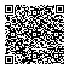 QR Code for bitcoin:bitcoin:bitcoin:bitcoin:bitcoin:bitcoin:bitcoin:bitcoin:bitcoin:bitcoin:bitcoin:bitcoin:bitcoin:13nvFyvfHgc2kc4CwBSxWvy2QgyAvQFfeE