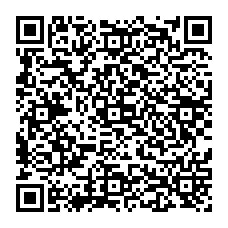 QR Code for bitcoin:bitcoin:bitcoin:bitcoin:bitcoin:bitcoin:bitcoin:bitcoin:bitcoin:bitcoin:bitcoin:bitcoin:bitcoin:13ogs8BXamDDiRKBuDP6trMpRkTrC5n59b