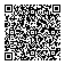 QR Code for bitcoin:bitcoin:bitcoin:bitcoin:bitcoin:bitcoin:bitcoin:bitcoin:bitcoin:bitcoin:bitcoin:bitcoin:bitcoin:13p3kaDMNoLzJYqMpBPLzeFc8RW1ibwHmL