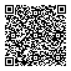 QR Code for bitcoin:bitcoin:bitcoin:bitcoin:bitcoin:bitcoin:bitcoin:bitcoin:bitcoin:bitcoin:bitcoin:bitcoin:bitcoin:13pBCq2LCcWsxSJEdM9LNN4haeBgekWYBi