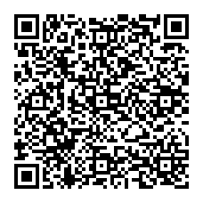 QR Code for bitcoin:bitcoin:bitcoin:bitcoin:bitcoin:bitcoin:bitcoin:bitcoin:bitcoin:bitcoin:bitcoin:bitcoin:bitcoin:13pCvgF7DP9P5rcCF49uX8ST2eC5uQauPk