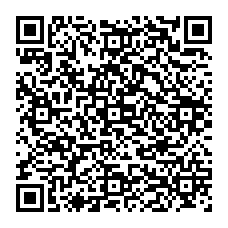 QR Code for bitcoin:bitcoin:bitcoin:bitcoin:bitcoin:bitcoin:bitcoin:bitcoin:bitcoin:bitcoin:bitcoin:bitcoin:bitcoin:13qpm7u7PBseq7PskMKyf7iAPqMV3gLRLV