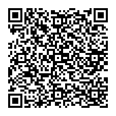 QR Code for bitcoin:bitcoin:bitcoin:bitcoin:bitcoin:bitcoin:bitcoin:bitcoin:bitcoin:bitcoin:bitcoin:bitcoin:bitcoin:13rMoEHrfAdGxRcUTRcp8L343JsGU6uC94