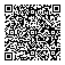 QR Code for bitcoin:bitcoin:bitcoin:bitcoin:bitcoin:bitcoin:bitcoin:bitcoin:bitcoin:bitcoin:bitcoin:bitcoin:bitcoin:13rf6Qb7JR6UXLhUbDgDXKf736cmrp2Zb6