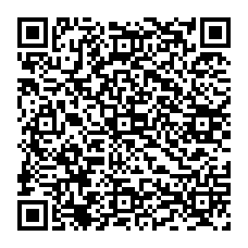QR Code for bitcoin:bitcoin:bitcoin:bitcoin:bitcoin:bitcoin:bitcoin:bitcoin:bitcoin:bitcoin:bitcoin:bitcoin:bitcoin:13rhvgTTwDM3LMD7vYjoQipjpLzmAxHMnM