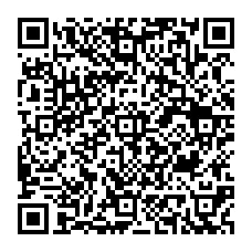 QR Code for bitcoin:bitcoin:bitcoin:bitcoin:bitcoin:bitcoin:bitcoin:bitcoin:bitcoin:bitcoin:bitcoin:bitcoin:bitcoin:13sEPUGRHQLHMsSTggZMCVTKxMkHdk2hAh