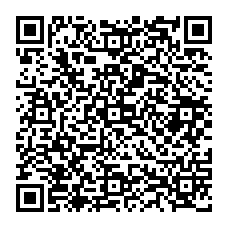 QR Code for bitcoin:bitcoin:bitcoin:bitcoin:bitcoin:bitcoin:bitcoin:bitcoin:bitcoin:bitcoin:bitcoin:bitcoin:bitcoin:13texFfxE4NiHMoW8b9G7LP3fUvMAfQXUk