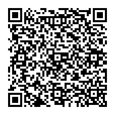 QR Code for bitcoin:bitcoin:bitcoin:bitcoin:bitcoin:bitcoin:bitcoin:bitcoin:bitcoin:bitcoin:bitcoin:bitcoin:bitcoin:13tkFUppfFUTDTY58XotizHpw6F5xMCnLm