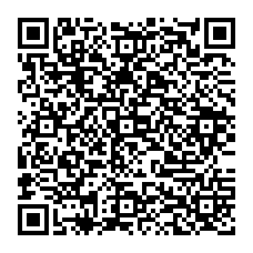 QR Code for bitcoin:bitcoin:bitcoin:bitcoin:bitcoin:bitcoin:bitcoin:bitcoin:bitcoin:bitcoin:bitcoin:bitcoin:bitcoin:13uTdXDcmFhvCSiqML2fdgsVv3PjdjK2Wh