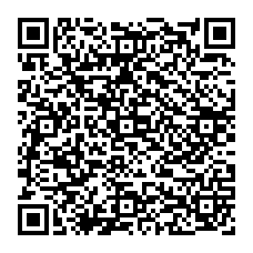QR Code for bitcoin:bitcoin:bitcoin:bitcoin:bitcoin:bitcoin:bitcoin:bitcoin:bitcoin:bitcoin:bitcoin:bitcoin:bitcoin:13uZQ2voitTEDntcdsu43ncJZBA2ozmckn
