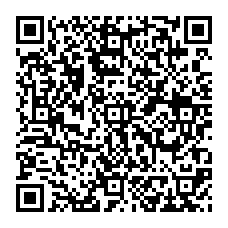 QR Code for bitcoin:bitcoin:bitcoin:bitcoin:bitcoin:bitcoin:bitcoin:bitcoin:bitcoin:bitcoin:bitcoin:bitcoin:bitcoin:13ueV4HeoP77MUPRmAxcm3LhQhHF8sjMhX