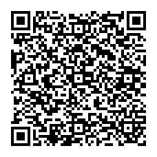 QR Code for bitcoin:bitcoin:bitcoin:bitcoin:bitcoin:bitcoin:bitcoin:bitcoin:bitcoin:bitcoin:bitcoin:bitcoin:bitcoin:13ugHR6dJw8Fxh58SHFJaMPcyWhtWwXtzx