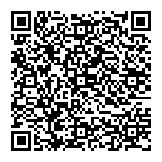 QR Code for bitcoin:bitcoin:bitcoin:bitcoin:bitcoin:bitcoin:bitcoin:bitcoin:bitcoin:bitcoin:bitcoin:bitcoin:bitcoin:13vMt2KUs7ahfE3HAob1qNMxrCVzW2KRaV