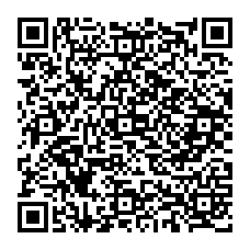 QR Code for bitcoin:bitcoin:bitcoin:bitcoin:bitcoin:bitcoin:bitcoin:bitcoin:bitcoin:bitcoin:bitcoin:bitcoin:bitcoin:13wE34sqR4QU9iby9rdEsoPSUbXfAVuxSD