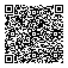 QR Code for bitcoin:bitcoin:bitcoin:bitcoin:bitcoin:bitcoin:bitcoin:bitcoin:bitcoin:bitcoin:bitcoin:bitcoin:bitcoin:13wFdSSySLvMaaTk8baeDAm69fRAoW5teV