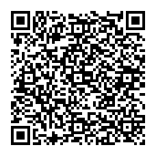 QR Code for bitcoin:bitcoin:bitcoin:bitcoin:bitcoin:bitcoin:bitcoin:bitcoin:bitcoin:bitcoin:bitcoin:bitcoin:bitcoin:13wFigKUph3PecN4qDHNdeYwZGSn2z2dGJ