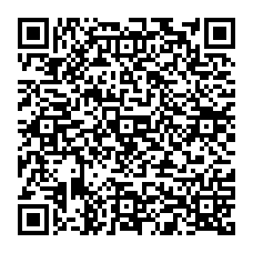 QR Code for bitcoin:bitcoin:bitcoin:bitcoin:bitcoin:bitcoin:bitcoin:bitcoin:bitcoin:bitcoin:bitcoin:bitcoin:bitcoin:13wMJpKVCDJFE4i2vwPVMJFu5PfSSqSdne