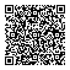 QR Code for bitcoin:bitcoin:bitcoin:bitcoin:bitcoin:bitcoin:bitcoin:bitcoin:bitcoin:bitcoin:bitcoin:bitcoin:bitcoin:13wUkkFSHGmD44GFXhr1CFCTr6QpXwTUfV