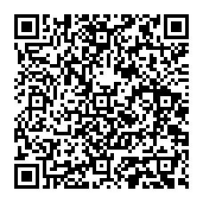 QR Code for bitcoin:bitcoin:bitcoin:bitcoin:bitcoin:bitcoin:bitcoin:bitcoin:bitcoin:bitcoin:bitcoin:bitcoin:bitcoin:13wiTTKBuPR7yK3cdqq9rYJSfmV3vaWTEv