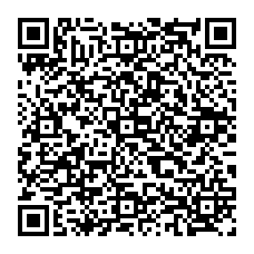 QR Code for bitcoin:bitcoin:bitcoin:bitcoin:bitcoin:bitcoin:bitcoin:bitcoin:bitcoin:bitcoin:bitcoin:bitcoin:bitcoin:141gNGYpLxPd7ALFsrjAxQjpQGdYaEwUME