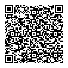 QR Code for bitcoin:bitcoin:bitcoin:bitcoin:bitcoin:bitcoin:bitcoin:bitcoin:bitcoin:bitcoin:bitcoin:bitcoin:bitcoin:142EjZLEMYoZsFyKPyZfCS9ynhZB8oGHo5