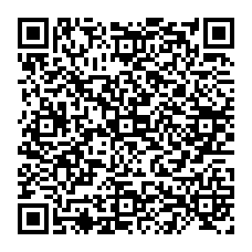 QR Code for bitcoin:bitcoin:bitcoin:bitcoin:bitcoin:bitcoin:bitcoin:bitcoin:bitcoin:bitcoin:bitcoin:bitcoin:bitcoin:142aPo2M4PgfBiCS1uNT5mD4iNq7NjrWRx
