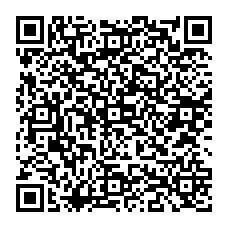 QR Code for bitcoin:bitcoin:bitcoin:bitcoin:bitcoin:bitcoin:bitcoin:bitcoin:bitcoin:bitcoin:bitcoin:bitcoin:bitcoin:142zWfELGj54qFo7yXZNm4PAmrtnrAnKWP