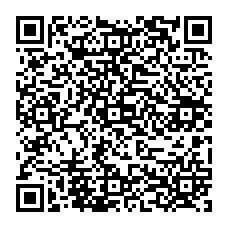 QR Code for bitcoin:bitcoin:bitcoin:bitcoin:bitcoin:bitcoin:bitcoin:bitcoin:bitcoin:bitcoin:bitcoin:bitcoin:bitcoin:1436NPVCM6ZqaEGSPZBWJT5fj8yqa4g2Cd