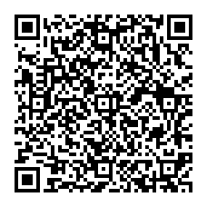 QR Code for bitcoin:bitcoin:bitcoin:bitcoin:bitcoin:bitcoin:bitcoin:bitcoin:bitcoin:bitcoin:bitcoin:bitcoin:bitcoin:143LXARZBbrZ8fx19aS5mtKBuiAjn6cNP4