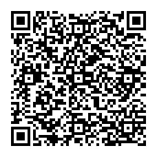 QR Code for bitcoin:bitcoin:bitcoin:bitcoin:bitcoin:bitcoin:bitcoin:bitcoin:bitcoin:bitcoin:bitcoin:bitcoin:bitcoin:143PTqdJZg9Dag2StRdcbAMShk2TsESb1T