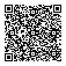 QR Code for bitcoin:bitcoin:bitcoin:bitcoin:bitcoin:bitcoin:bitcoin:bitcoin:bitcoin:bitcoin:bitcoin:bitcoin:bitcoin:143mFDoggZqfEXos1uFo8XFDkF5Rt2dEEd
