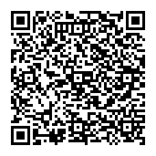 QR Code for bitcoin:bitcoin:bitcoin:bitcoin:bitcoin:bitcoin:bitcoin:bitcoin:bitcoin:bitcoin:bitcoin:bitcoin:bitcoin:1444fFJ9FASGnUyHTsZN9F5Lcj5u7WkcDF