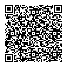 QR Code for bitcoin:bitcoin:bitcoin:bitcoin:bitcoin:bitcoin:bitcoin:bitcoin:bitcoin:bitcoin:bitcoin:bitcoin:bitcoin:144QPnCQsHSBfGViuFowyfNdUdpgAWt7CT