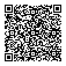 QR Code for bitcoin:bitcoin:bitcoin:bitcoin:bitcoin:bitcoin:bitcoin:bitcoin:bitcoin:bitcoin:bitcoin:bitcoin:bitcoin:144TYXk4FSXJCUbRu89Hjfr2SC5DkkvUDe