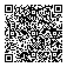 QR Code for bitcoin:bitcoin:bitcoin:bitcoin:bitcoin:bitcoin:bitcoin:bitcoin:bitcoin:bitcoin:bitcoin:bitcoin:bitcoin:1452PyUf1TY6ZWMeL53UANFavuLPWGrk1d