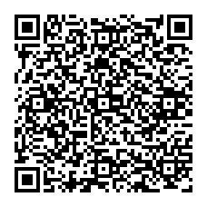QR Code for bitcoin:bitcoin:bitcoin:bitcoin:bitcoin:bitcoin:bitcoin:bitcoin:bitcoin:bitcoin:bitcoin:bitcoin:bitcoin:145ppYtPLWA1War5G1ARAmSSXbRfXjDFda