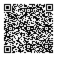 QR Code for bitcoin:bitcoin:bitcoin:bitcoin:bitcoin:bitcoin:bitcoin:bitcoin:bitcoin:bitcoin:bitcoin:bitcoin:bitcoin:14653iVtp3d5fECQyHSVf2vbWhCfaTmBWr