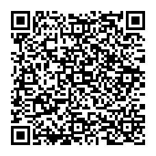 QR Code for bitcoin:bitcoin:bitcoin:bitcoin:bitcoin:bitcoin:bitcoin:bitcoin:bitcoin:bitcoin:bitcoin:bitcoin:bitcoin:146CXL8we9jWTfdYP9Da7zGW5tc45QeRBt
