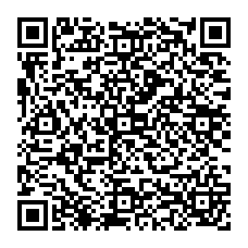 QR Code for bitcoin:bitcoin:bitcoin:bitcoin:bitcoin:bitcoin:bitcoin:bitcoin:bitcoin:bitcoin:bitcoin:bitcoin:bitcoin:146FDZdybhnZYN5mFDn3utG449AddtavTU