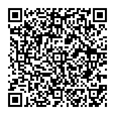 QR Code for bitcoin:bitcoin:bitcoin:bitcoin:bitcoin:bitcoin:bitcoin:bitcoin:bitcoin:bitcoin:bitcoin:bitcoin:bitcoin:147LYTpsXnTaSWqVMvbjpNuc8rmpHtDpUp