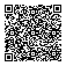 QR Code for bitcoin:bitcoin:bitcoin:bitcoin:bitcoin:bitcoin:bitcoin:bitcoin:bitcoin:bitcoin:bitcoin:bitcoin:bitcoin:148CxjMYhXoSSN2HwBioBgDvuBdFpdW7WB