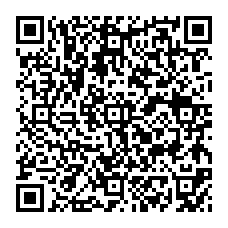 QR Code for bitcoin:bitcoin:bitcoin:bitcoin:bitcoin:bitcoin:bitcoin:bitcoin:bitcoin:bitcoin:bitcoin:bitcoin:bitcoin:148TKexeKDzEXfRy2dMUcvgEmGiwk37Ku9