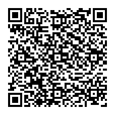 QR Code for bitcoin:bitcoin:bitcoin:bitcoin:bitcoin:bitcoin:bitcoin:bitcoin:bitcoin:bitcoin:bitcoin:bitcoin:bitcoin:148oq8nkdCcKtmpHGej652JfiuyfddMDcf