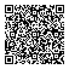 QR Code for bitcoin:bitcoin:bitcoin:bitcoin:bitcoin:bitcoin:bitcoin:bitcoin:bitcoin:bitcoin:bitcoin:bitcoin:bitcoin:149K7DXAXBdVECDLLiqiV5AznkMxw33nW6