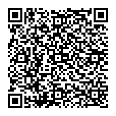 QR Code for bitcoin:bitcoin:bitcoin:bitcoin:bitcoin:bitcoin:bitcoin:bitcoin:bitcoin:bitcoin:bitcoin:bitcoin:bitcoin:149NsHT6MNvt2bdW86Nnwan4odbKWfVLTc