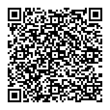 QR Code for bitcoin:bitcoin:bitcoin:bitcoin:bitcoin:bitcoin:bitcoin:bitcoin:bitcoin:bitcoin:bitcoin:bitcoin:bitcoin:14AFdQ3xsybB5P93fVnRzRmsGFjFa5NaFs