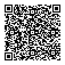 QR Code for bitcoin:bitcoin:bitcoin:bitcoin:bitcoin:bitcoin:bitcoin:bitcoin:bitcoin:bitcoin:bitcoin:bitcoin:bitcoin:14AMdSQNe7jGe4piBQoVFp8hsYWj3eK3CW